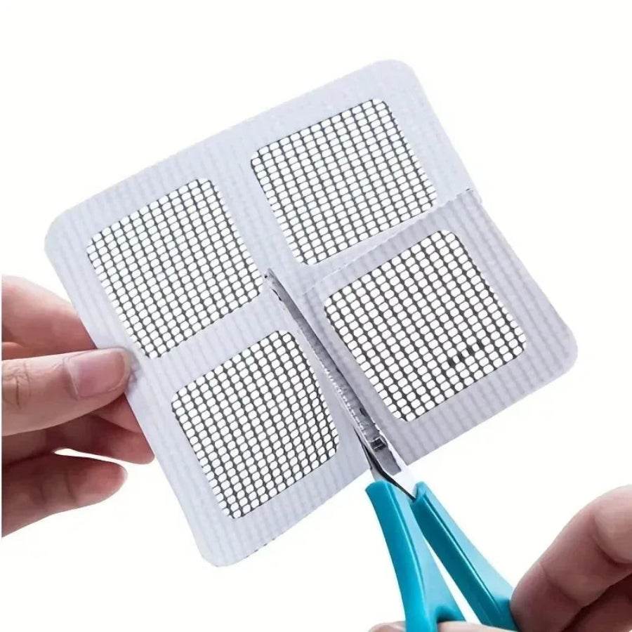 Drain Filter - Patelcreations
