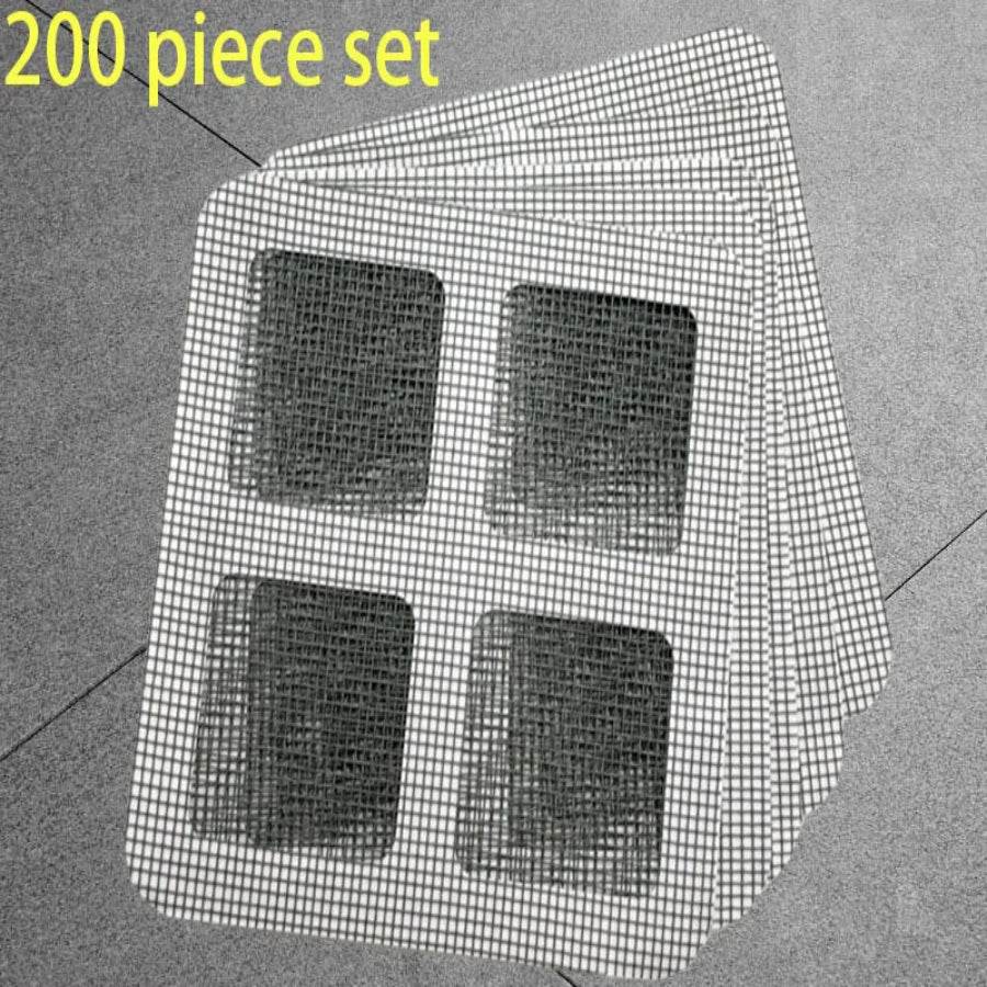 Drain Filter - Patelcreations