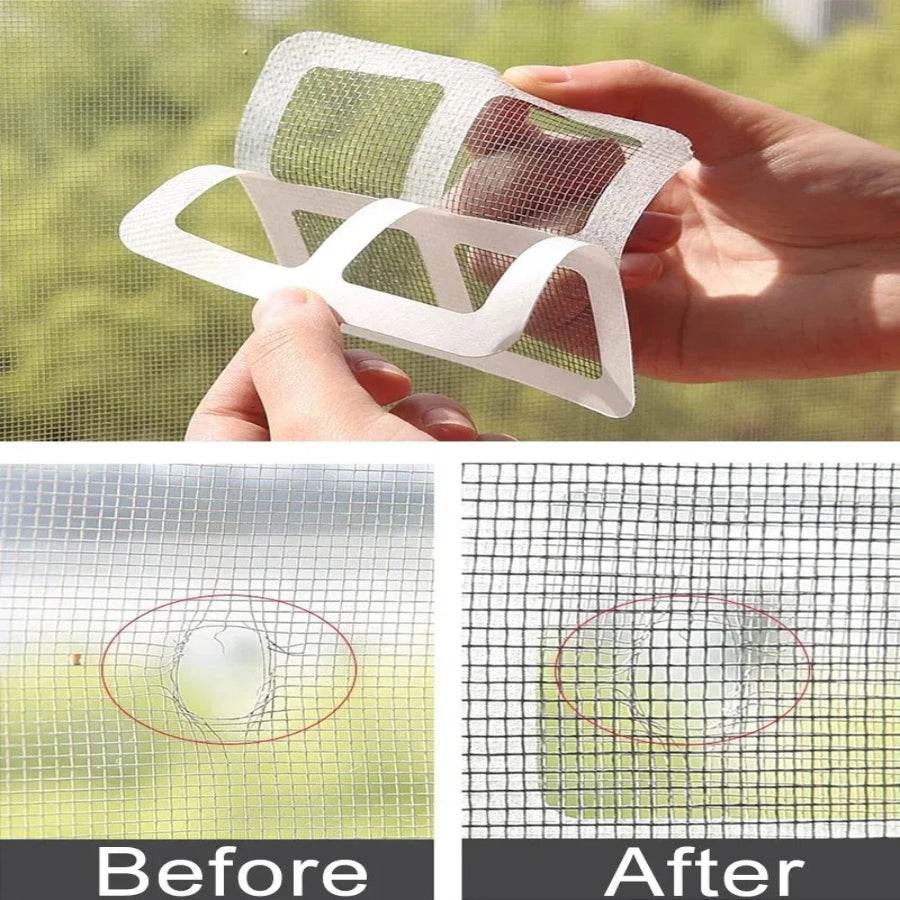 Drain Filter - Patelcreations