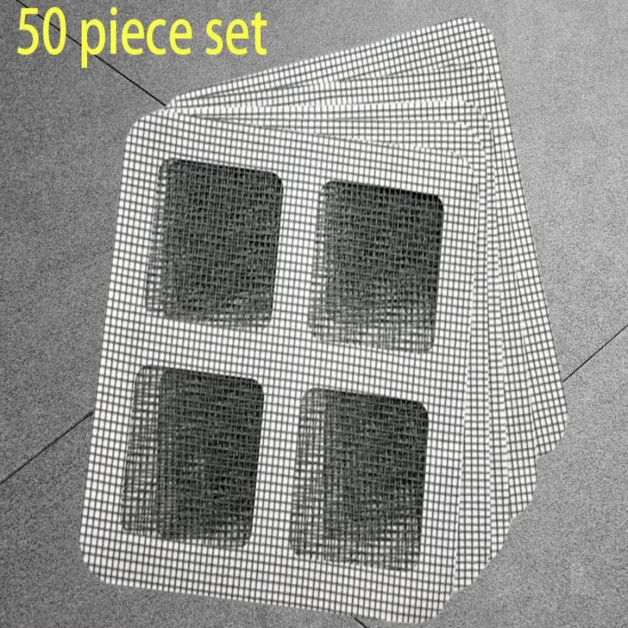 Drain Filter - Patelcreations
