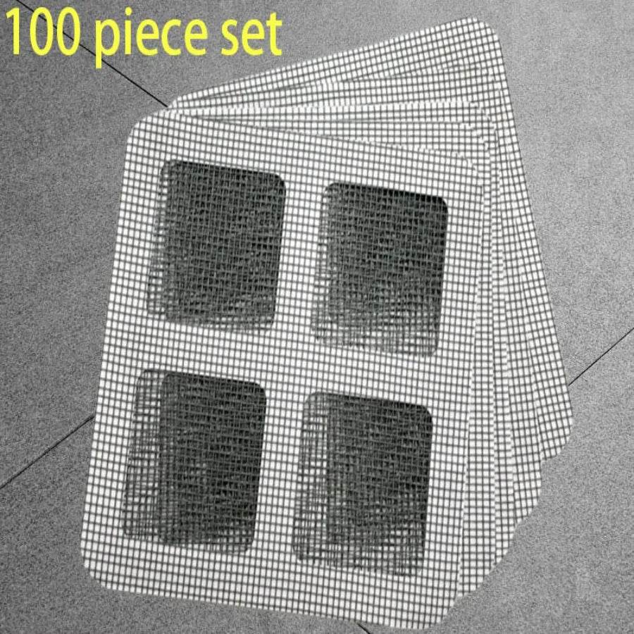 Drain Filter - Patelcreations