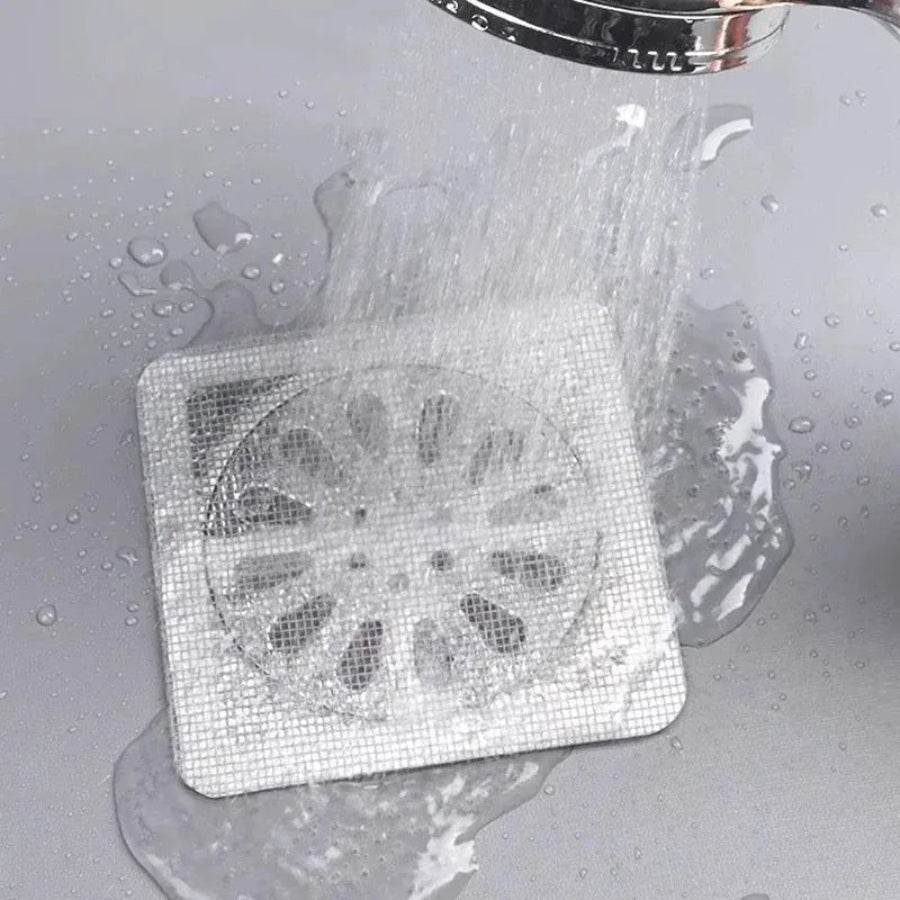 Drain Filter - Patelcreations