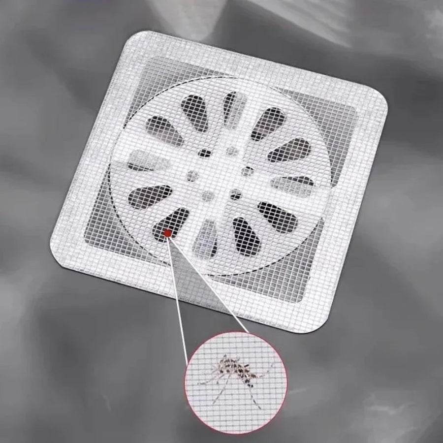 Drain Filter - Patelcreations