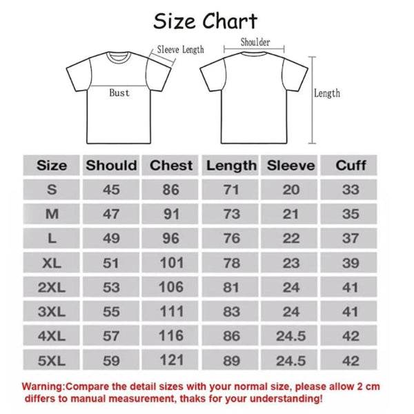 🎃 Vintage Halloween Witch Shirt - Girls Will Be Girls Feminist Tee, Funny Witchy Vibes Shirt, Halloween Women's Shirt, Gift for Her - Patelcreations