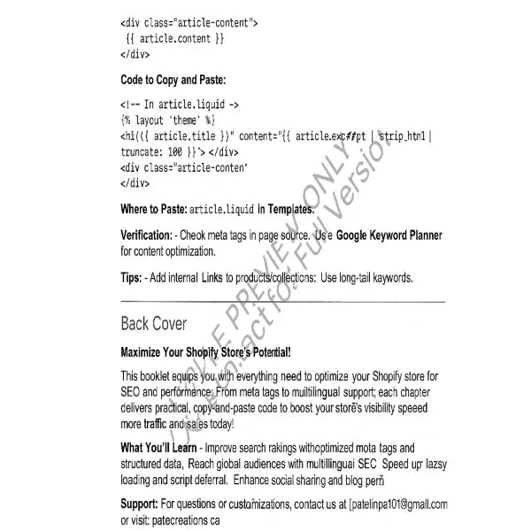 back-cover-with-watermark_ce2604a2-1020-4fee-bffa-b927f9b96c75 - Patelcreations