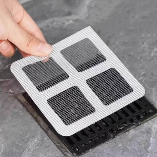 Drain Filter - Patelcreations