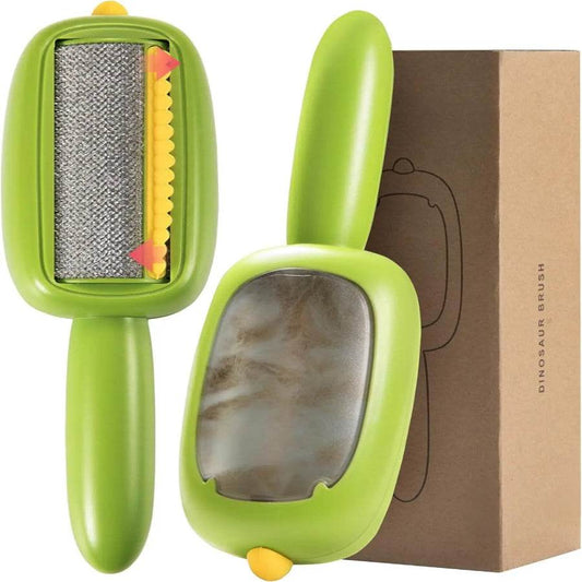 Pet Hair Remover - Patelcreations