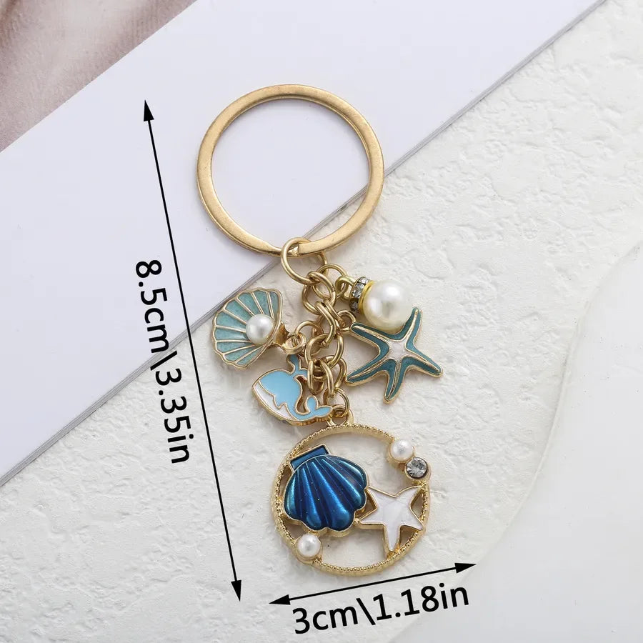 picture_0c60e242-d3f0-4fd0-9f15-04b5fa8eeaf0 - Patelcreations