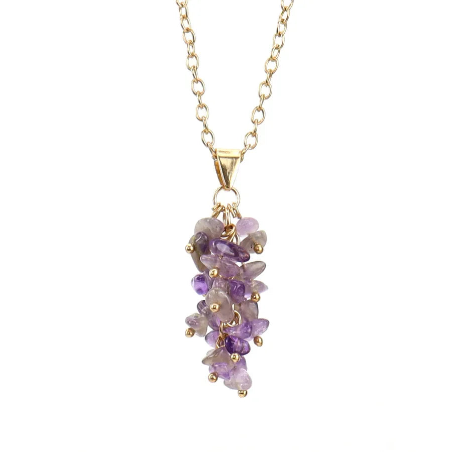 picture_1cfa076a-49ee-49ec-a6fb-a411c79c4a47 - Patelcreations