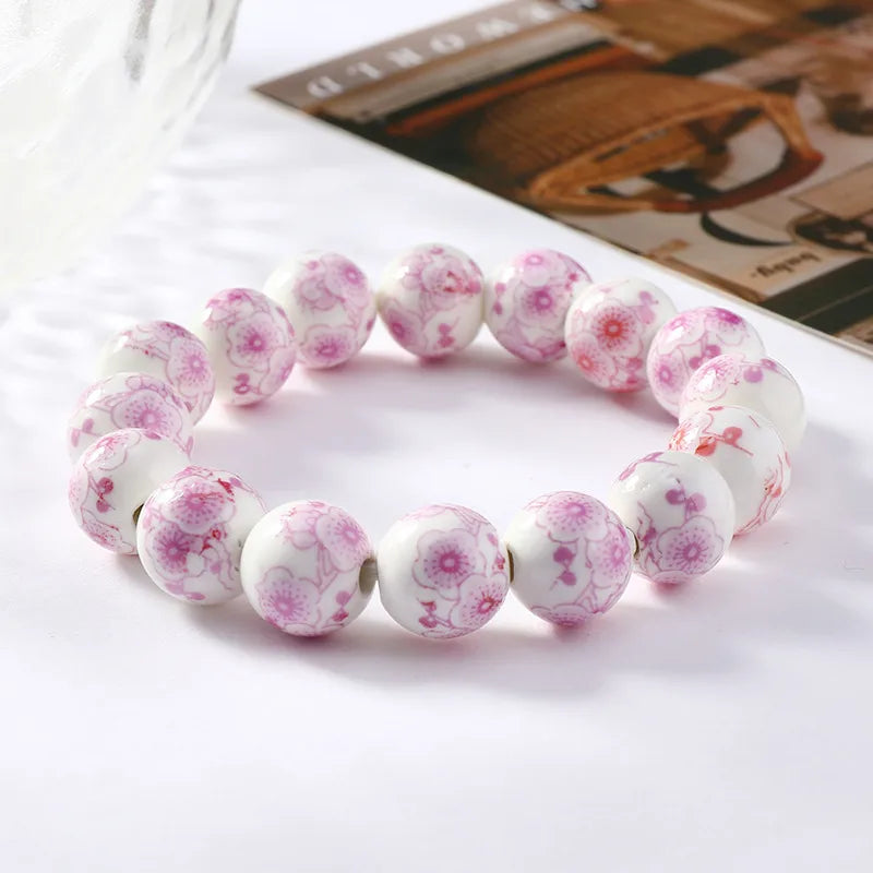 /product/2025/7/29/1950130324197478400.jpg