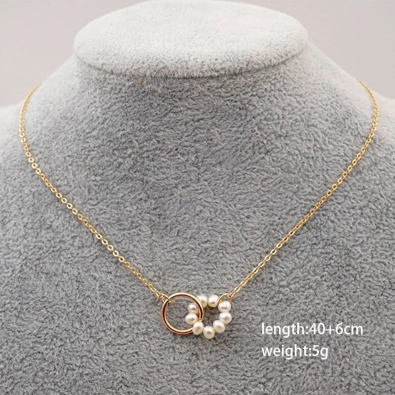picture_47023c6c-f84c-458a-adc9-4272e6e3d7cb - Patelcreations