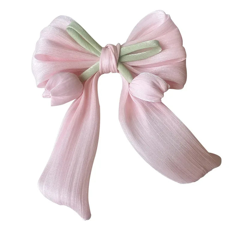picture_704a4f17-3c7a-45d4-9bcc-6056f301a4a7 - Patelcreations