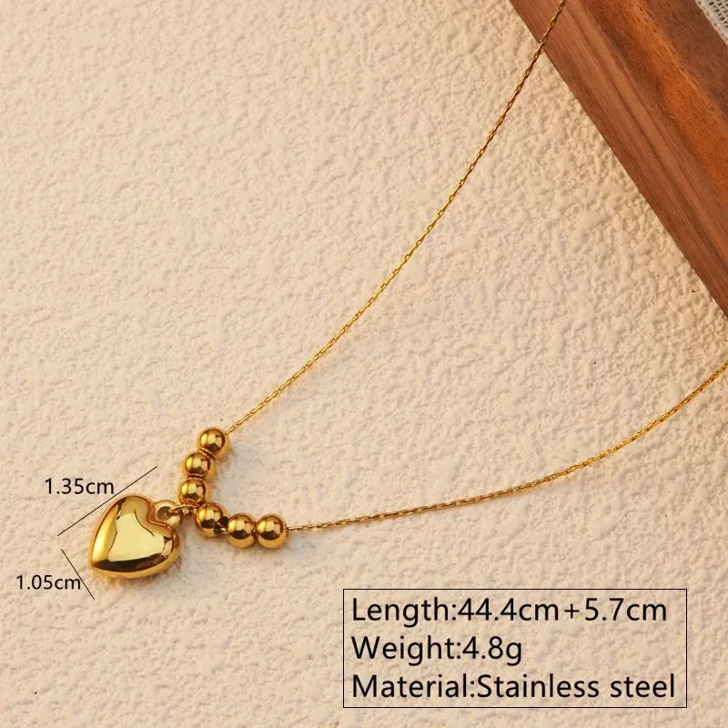 picture_764458f8-40af-4130-b3a9-398e4d0b1d46 - Patelcreations