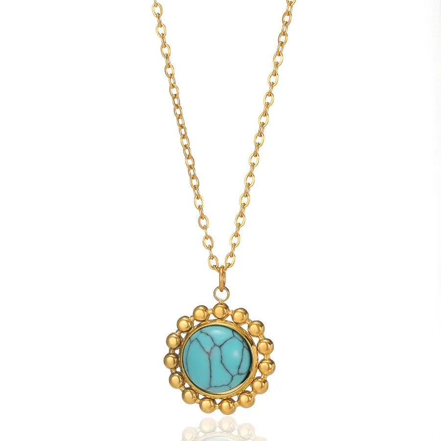 picture_89298dec-abab-4372-8e23-48139f92a65c - Patelcreations