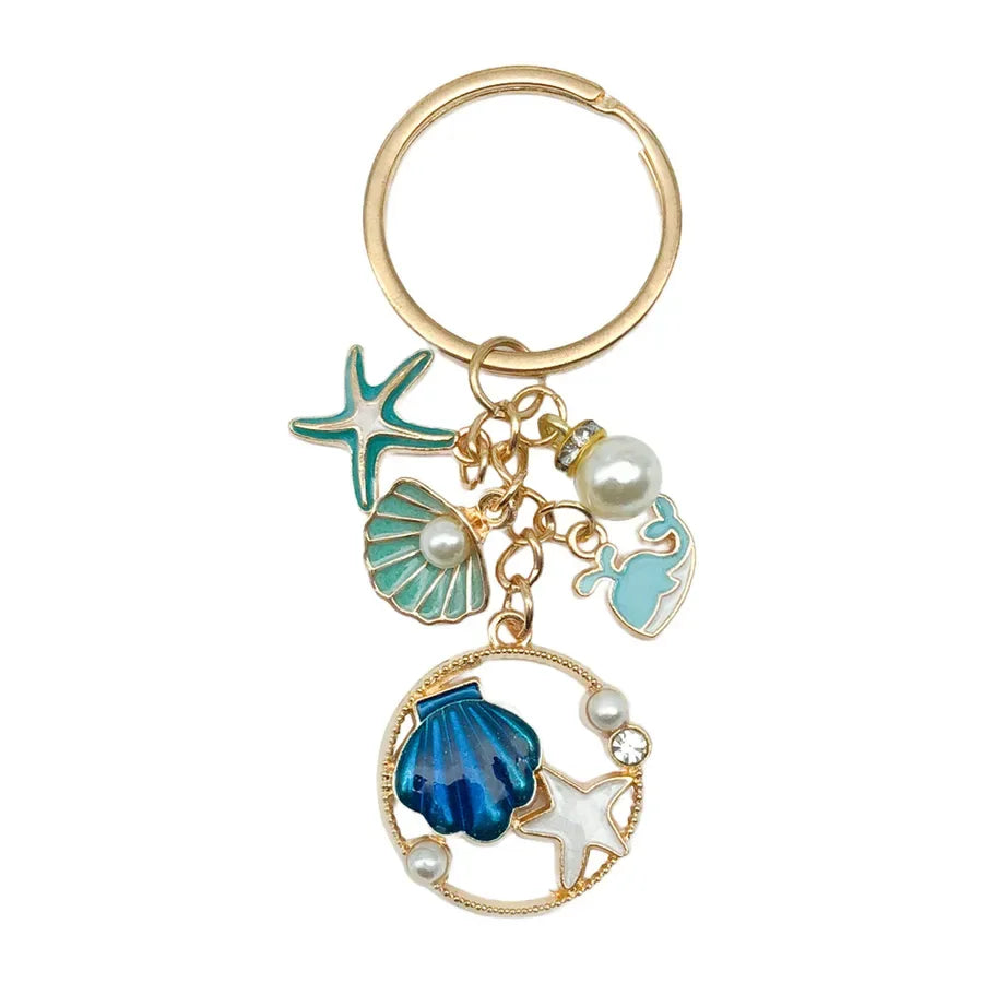 picture_89e2ca8e-c3c4-4021-90e2-6cf8a69fef37 - Patelcreations
