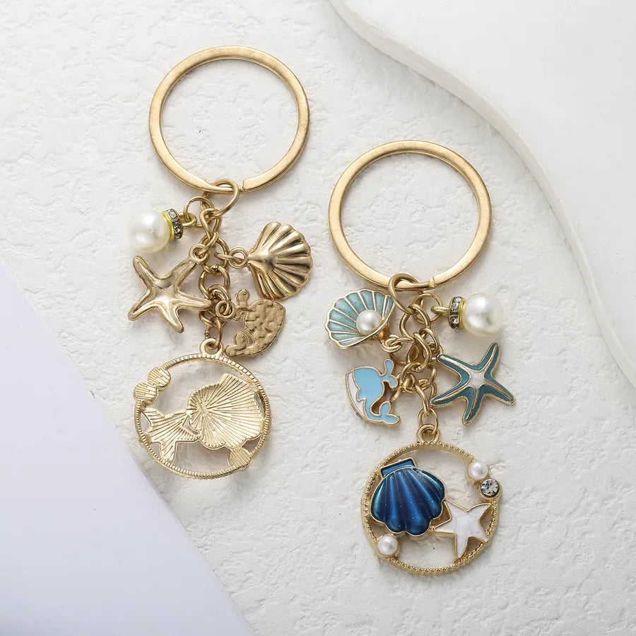 picture_89ef8a93-bf01-4489-b582-c95f3a3da275 - Patelcreations