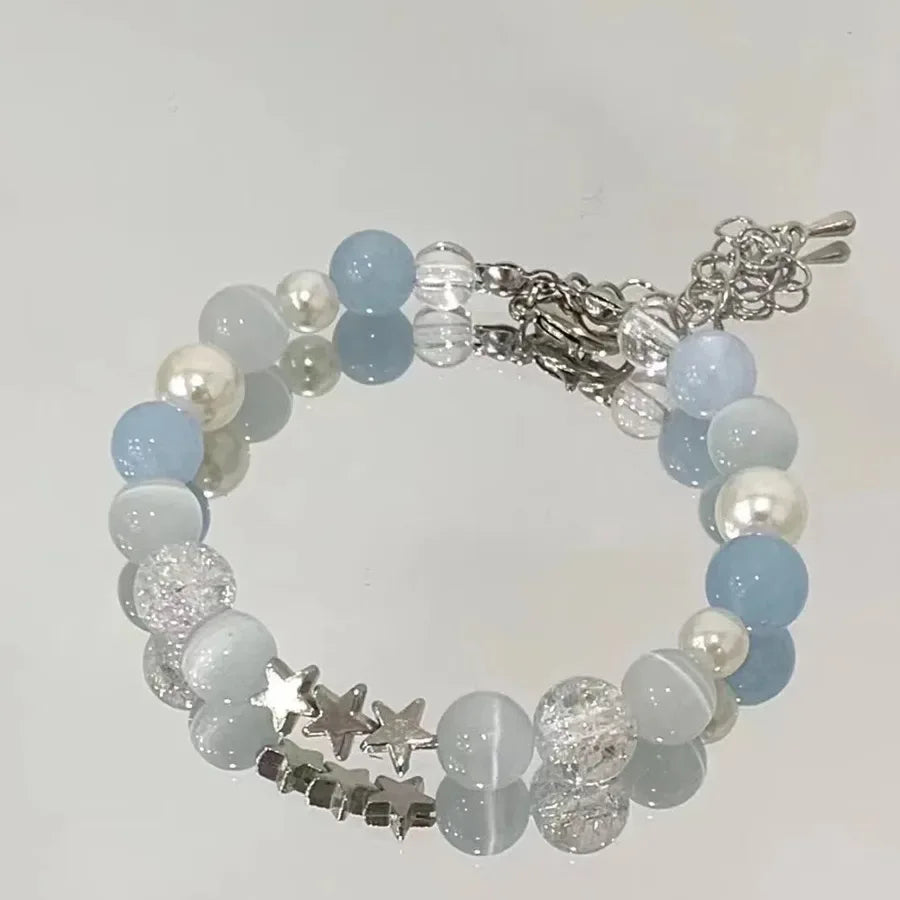 picture_9c0d8c2d-a445-49cd-9643-f88676d9fe21 - Patelcreations