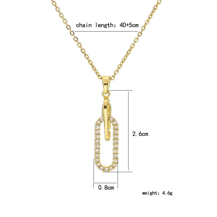 picture_b1138adc-e0bd-4731-969e-26856fe1daa5 - Patelcreations