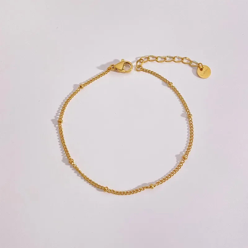 picture_b61258cb-9dcb-4802-8036-398e05c7aee9 - Patelcreations