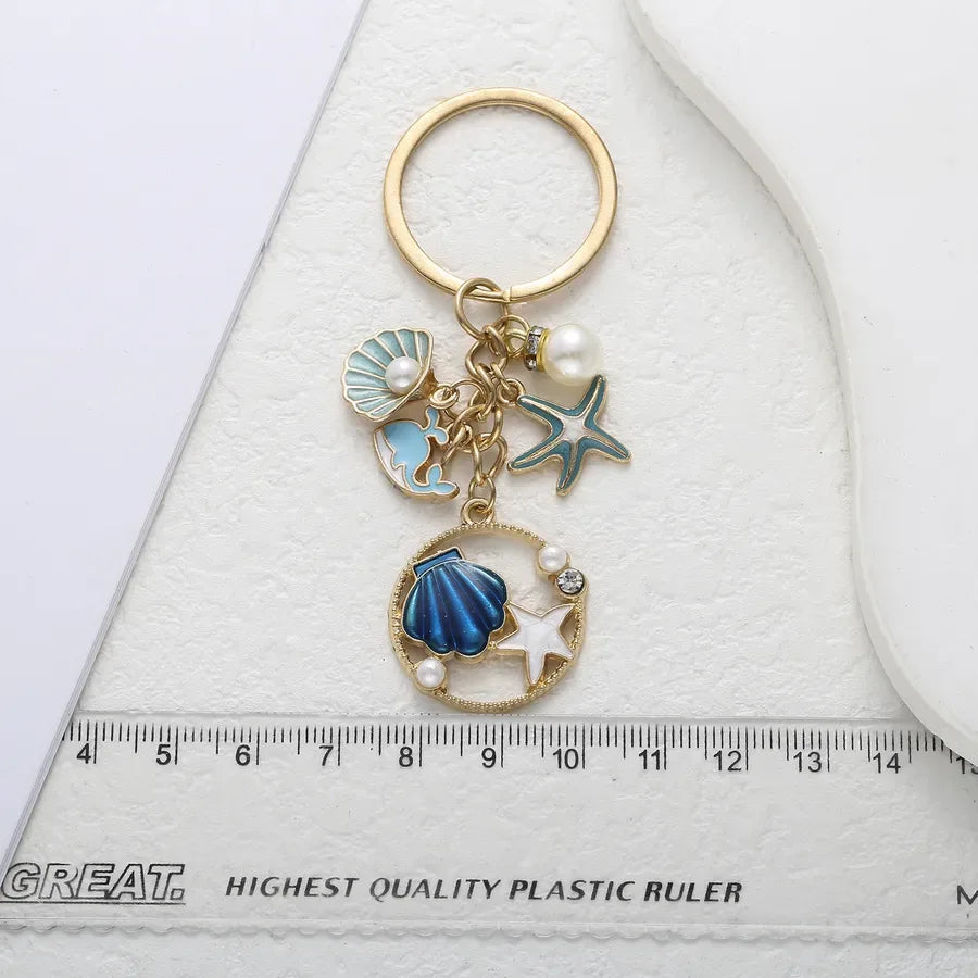 picture_c0d36ffa-494d-4c62-b93f-26e3f9c9ab5c - Patelcreations