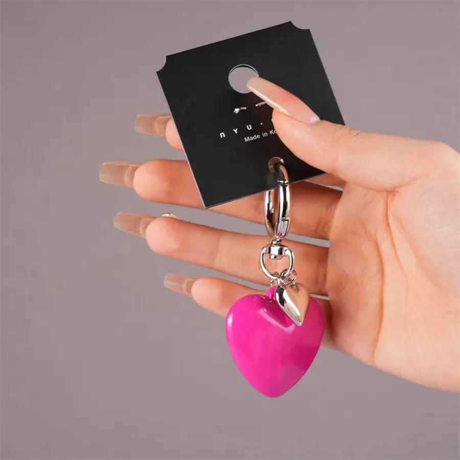 picture_c4aa0054-f128-4380-b515-dbb08c57ce1f - Patelcreations