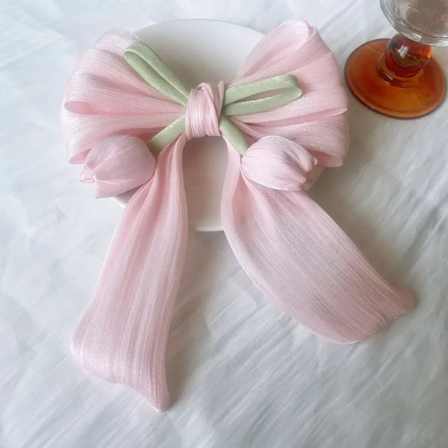 picture_ed9c802b-477a-46d0-8cd7-7fb3710ea55b - Patelcreations
