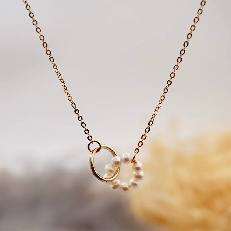 picture_f5cdeca7-7581-46f3-9397-bffd1bdf4bfa - Patelcreations